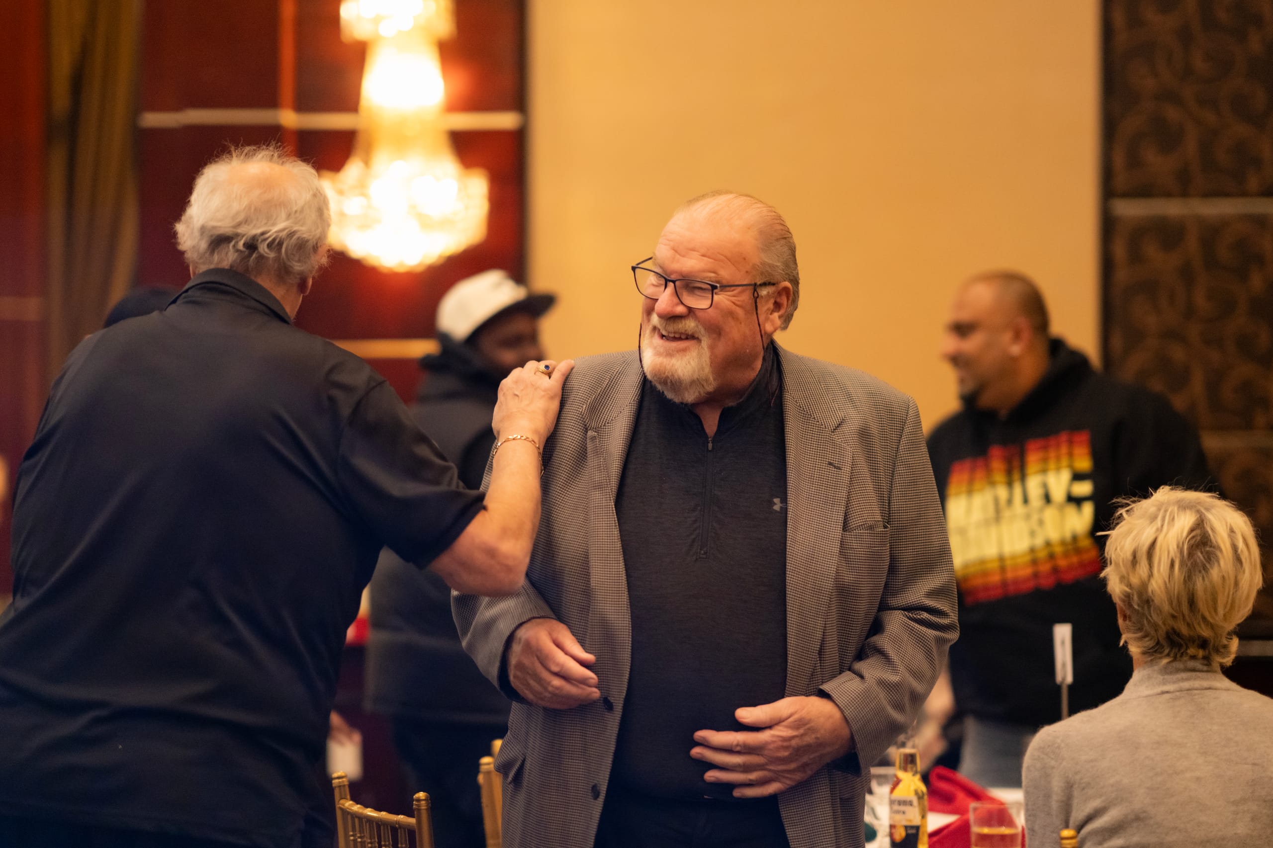 Corporate photography - 2