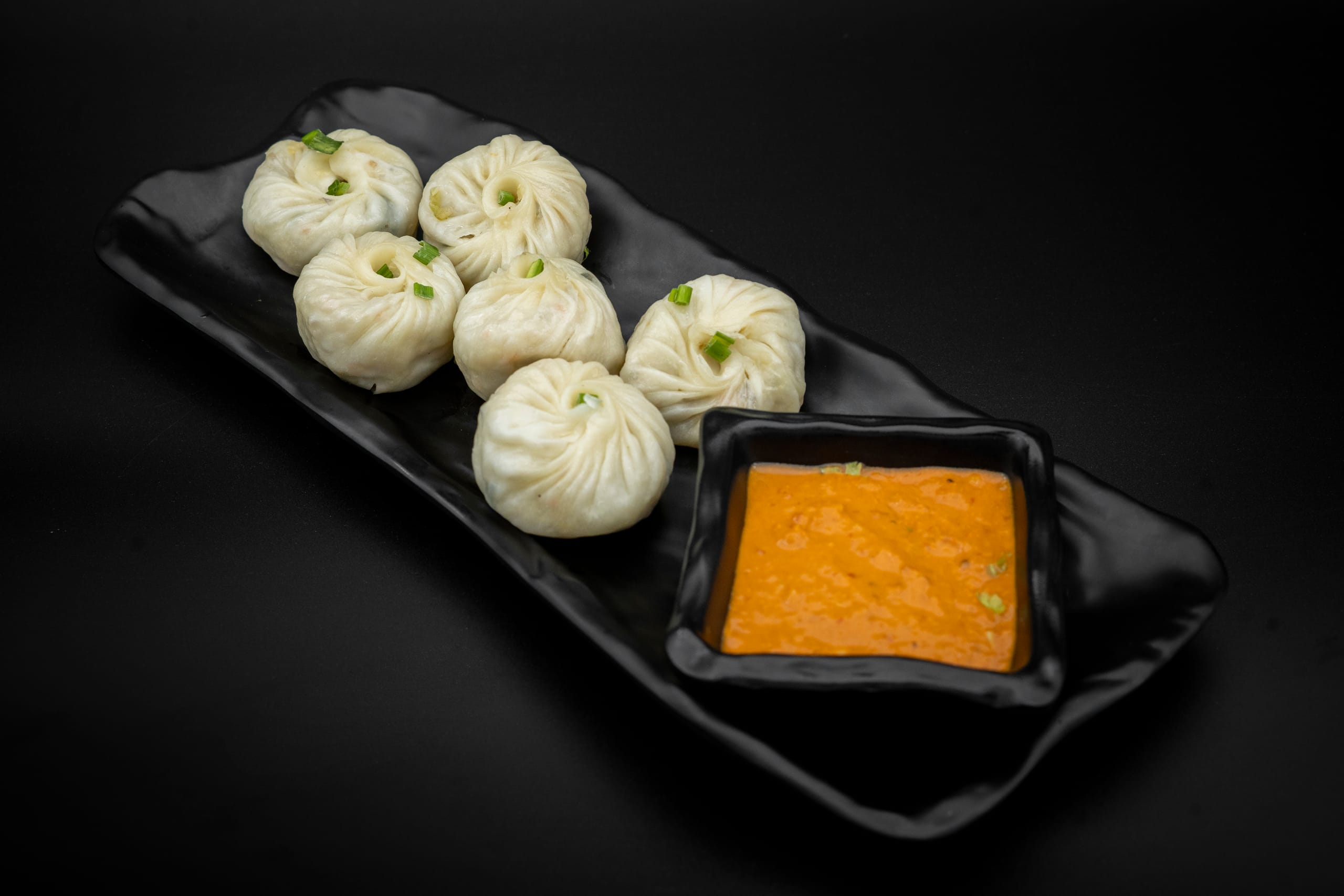 Food photography - 2